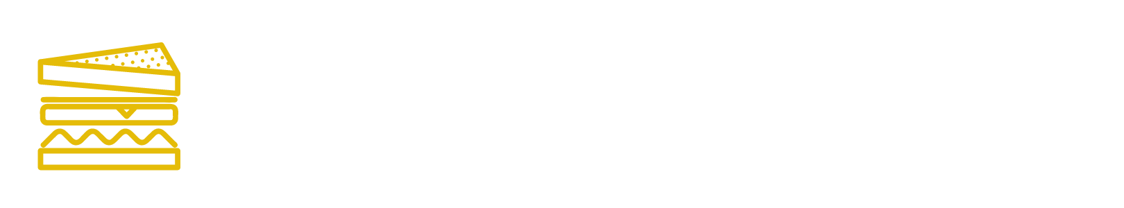 Steve’s Sammies